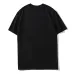 Balenciaga T-shirts for Men #9123151