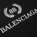 Balenciaga T-shirts for Men #9123444