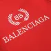 Balenciaga T-shirts for Men #9123444