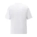 Balenciaga T-shirts for Men European sizes #9874952