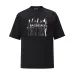 Balenciaga T-shirts for Men European sizes #9874952