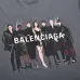 Balenciaga T-shirts for Men European sizes #9874952