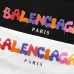 Balenciaga T-shirts for Men #99900175