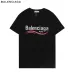 Balenciaga T-shirts for Men #99903324