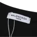 Balenciaga T-shirts for Men #99903324