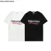 Balenciaga T-shirts for Men #99903324