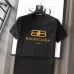 Balenciaga T-shirts for Men #99904306