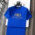 Balenciaga T-shirts for Men #99904307