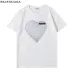 Balenciaga T-shirts for Men #99905736