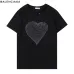 Balenciaga T-shirts for Men #99905736