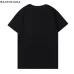 Balenciaga T-shirts for Men #99905737