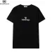 Balenciaga T-shirts for Men #99906468