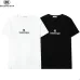 Balenciaga T-shirts for Men #99906468