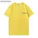 Balenciaga T-shirts for Men #99906632