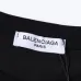 Balenciaga T-shirts for Men #99906632