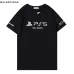 Balenciaga T-shirts for Men #999901200