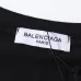 Balenciaga T-shirts for Men #999901200