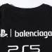 Balenciaga T-shirts for Men #999901200