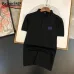 Balenciaga T-shirts for Men #999901243