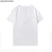 Balenciaga T-shirts for Men #999901444