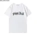 Balenciaga T-shirts for Men #999901444