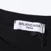 Balenciaga T-shirts for Men #999901676