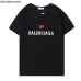 Balenciaga T-shirts for Men #999909800