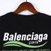 Balenciaga T-shirts for Men #999914852