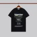 Balenciaga T-shirts for Men #999914852