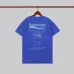 Balenciaga T-shirts for Men #999914852