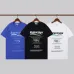 Balenciaga T-shirts for Men #999914852