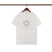 Balenciaga T-shirts for Men #999919932