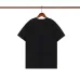 Balenciaga T-shirts for Men #999919932