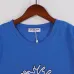 Balenciaga T-shirts for Men #999919932