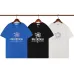 Balenciaga T-shirts for Men #999919932