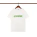 Balenciaga T-shirts for Men #999919933