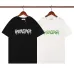 Balenciaga T-shirts for Men #999919933