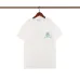 Balenciaga T-shirts for Men #999919934