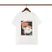 Balenciaga T-shirts for Men #999919966