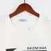 Balenciaga T-shirts for Men #999919966