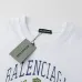 Balenciaga T-shirts for Men #999919977