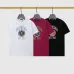 Balenciaga T-shirts for Men #999919977