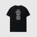 Balenciaga T-shirts for Men #999919978