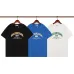 Balenciaga T-shirts for Men #999920324