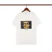 Balenciaga T-shirts for Men #999920333