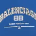 Balenciaga T-shirts for Men #999920433