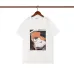 Balenciaga T-shirts for Men #999920435