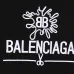 Balenciaga T-shirts for Men #999920436