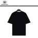 Balenciaga T-shirts for Men #999920504