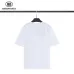 Balenciaga T-shirts for Men #999920504